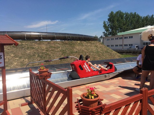 Családi Nap a Morotva Ligetben 14